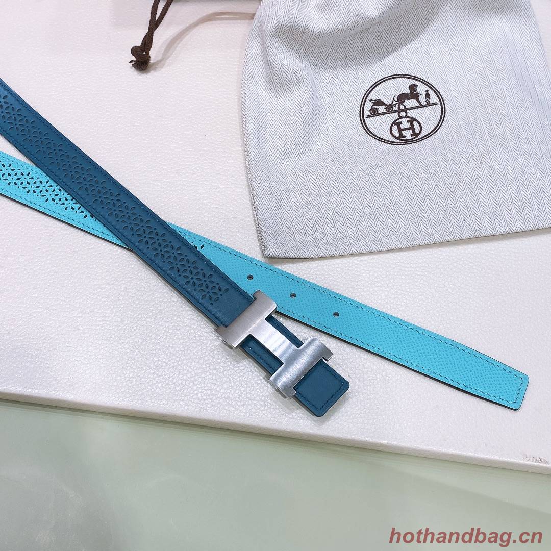 Hermes Belt 24MM HMB00088 Hermes Belt 24MM HMB00088