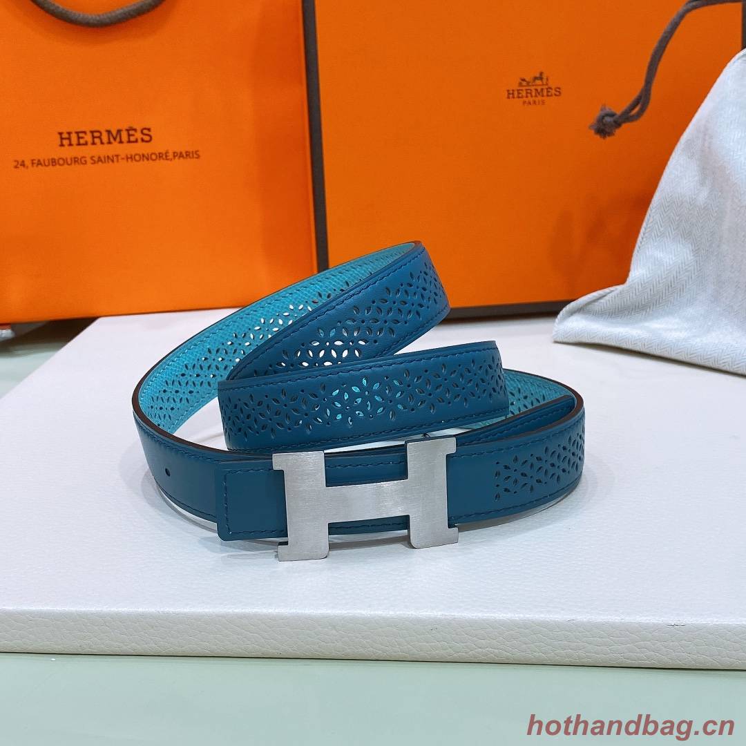 Hermes Belt 24MM HMB00088 Hermes Belt 24MM HMB00088