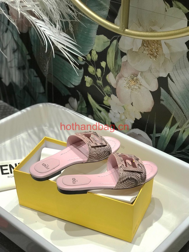 Dior Shoes 93579-2