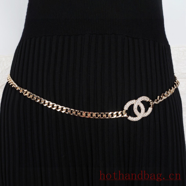 Chanel Chatelaine CE12112 Chanel Chatelaine CE12112