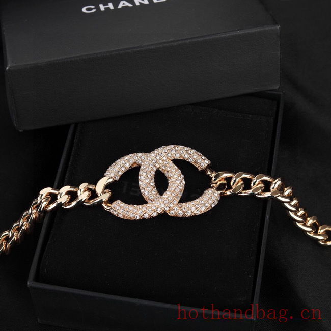 Chanel Chatelaine CE12112 Chanel Chatelaine CE12112