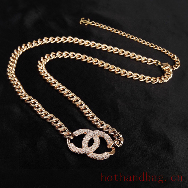Chanel Chatelaine CE12112 Chanel Chatelaine CE12112