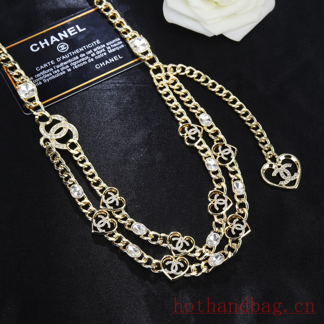 Chanel Chatelaine CE12113 Chanel Chatelaine CE12113