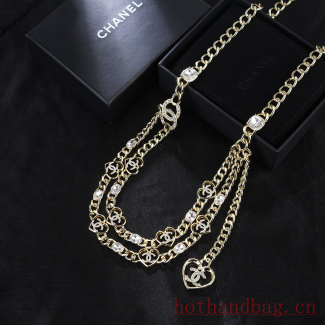 Chanel Chatelaine CE12113 Chanel Chatelaine CE12113