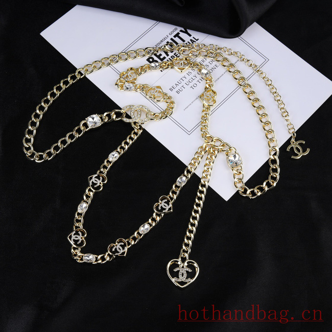 Chanel Chatelaine CE12113 Chanel Chatelaine CE12113