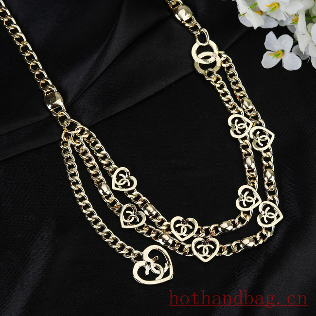 Chanel Chatelaine CE12113 Chanel Chatelaine CE12113