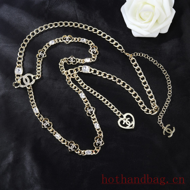 Chanel Chatelaine CE12113 Chanel Chatelaine CE12113