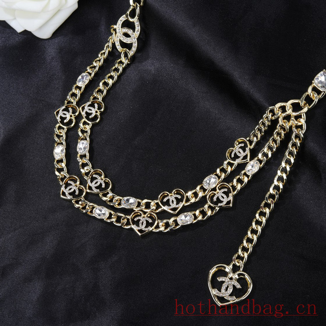 Chanel Chatelaine CE12113 Chanel Chatelaine CE12113