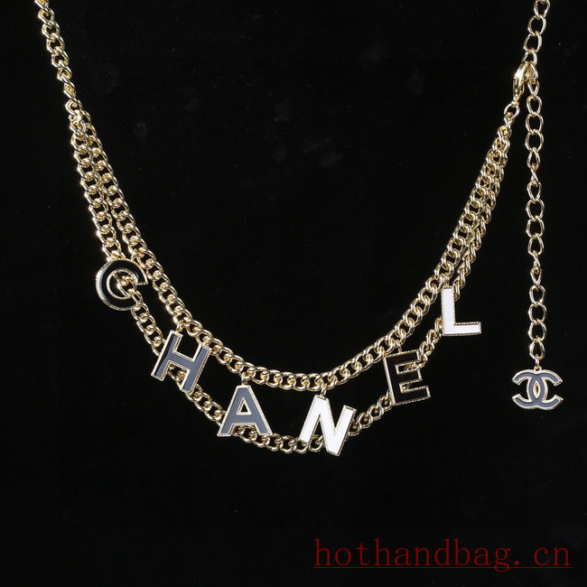 Chanel Chatelaine CE12114 Chanel Chatelaine CE12114