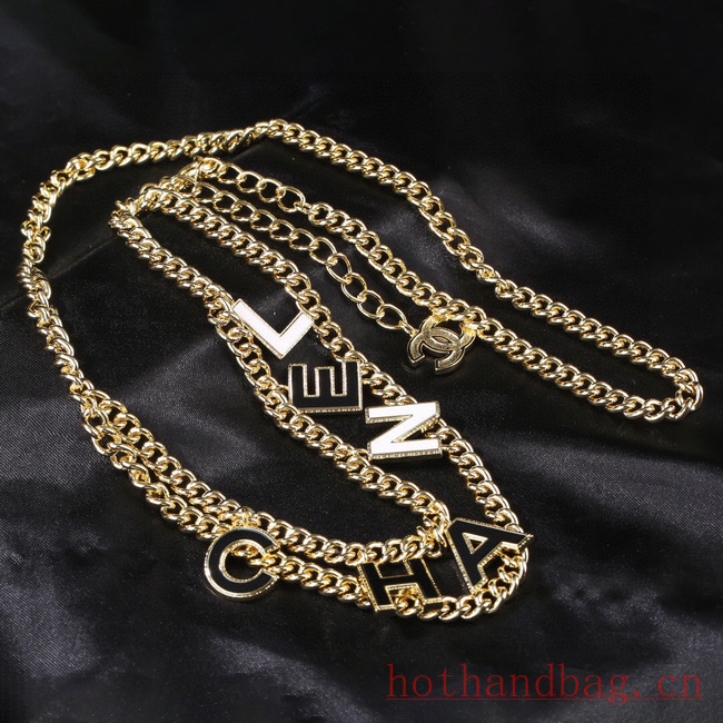 Chanel Chatelaine CE12114 Chanel Chatelaine CE12114