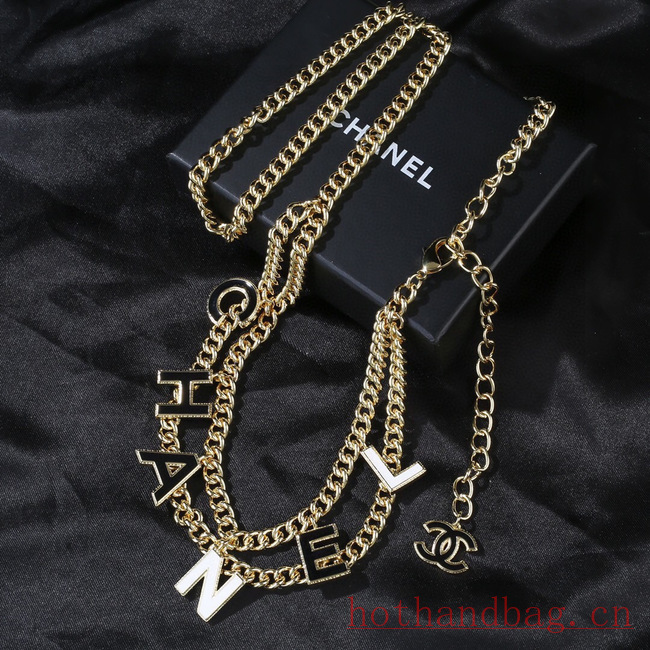 Chanel Chatelaine CE12114 Chanel Chatelaine CE12114