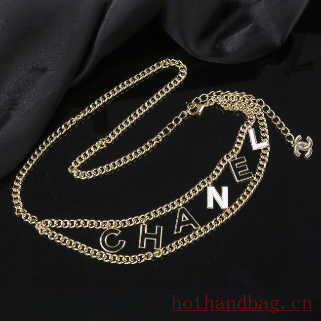 Chanel Chatelaine CE12114 Chanel Chatelaine CE12114