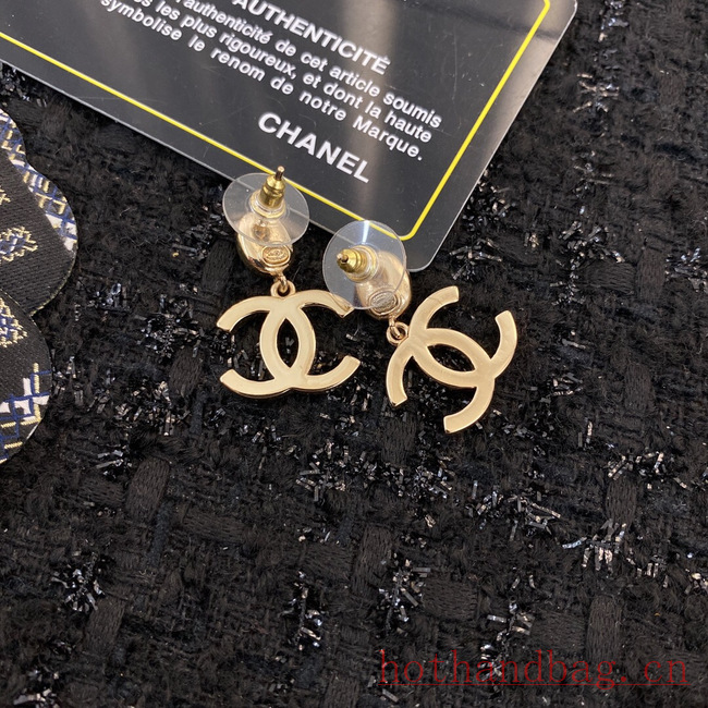Chanel Earrings CE12119 Chanel Earrings CE12119