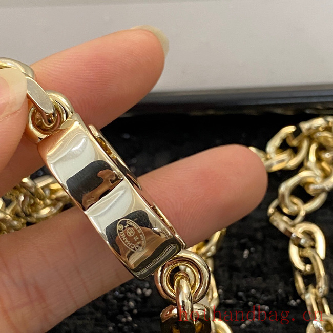 Chanel Necklace CE12124 Chanel Necklace CE12124
