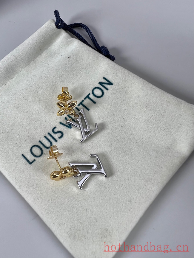 Louis Vuitton Earrings CE12099 Louis Vuitton Earrings CE12099