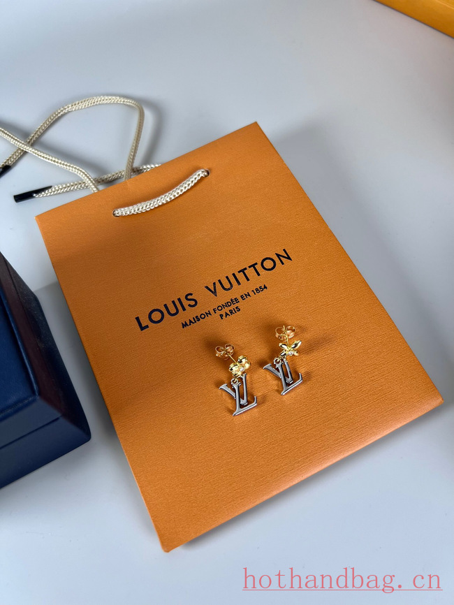 Louis Vuitton Earrings CE12099 Louis Vuitton Earrings CE12099