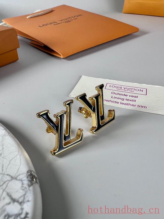 Louis Vuitton Earrings CE12103 Louis Vuitton Earrings CE12103