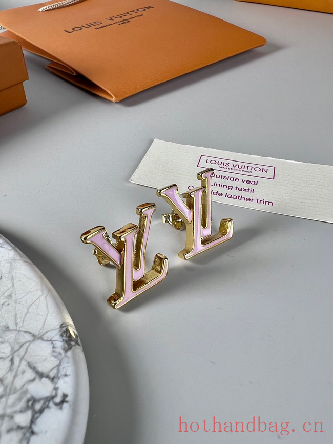Louis Vuitton Earrings CE12103 Louis Vuitton Earrings CE12103