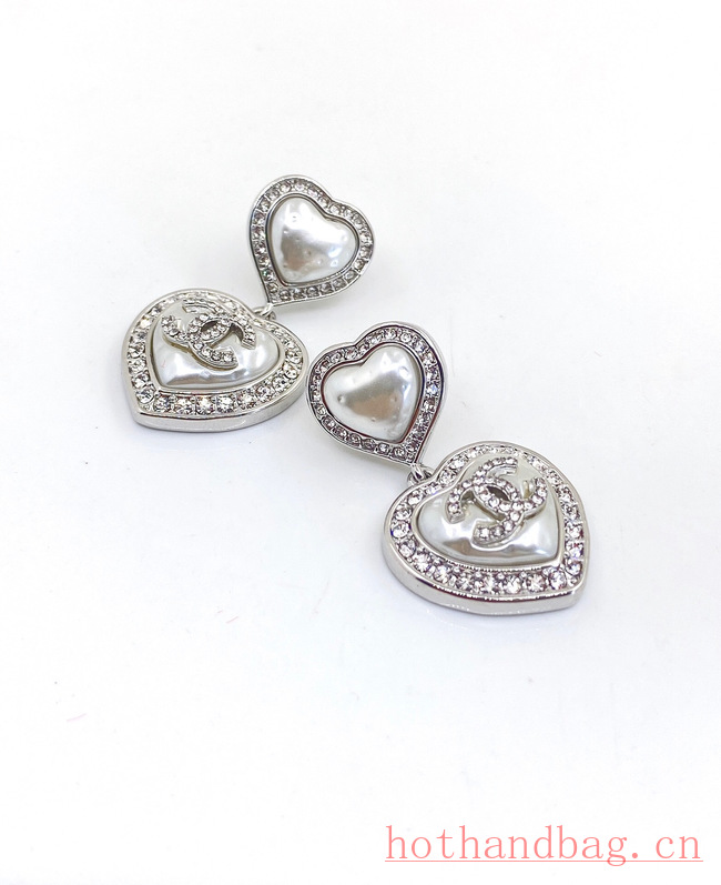 Chanel Earrings CE12142 Chanel Earrings CE12142