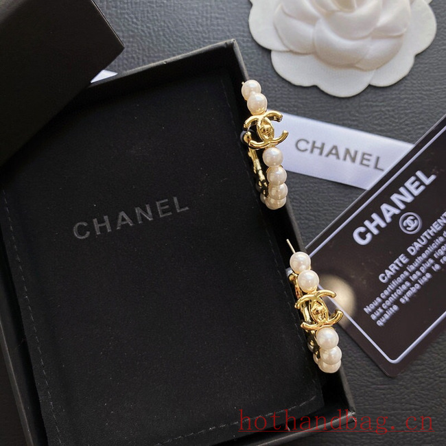 Chanel Earrings CE12147 Chanel Earrings CE12147