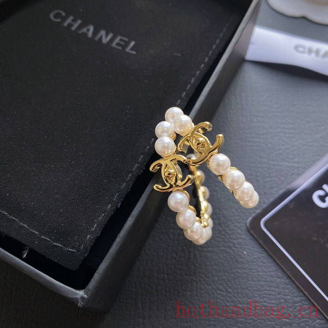 Chanel Earrings CE12147 Chanel Earrings CE12147