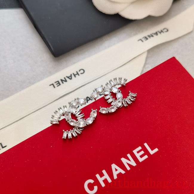 Chanel Earrings CE12148 Chanel Earrings CE12148