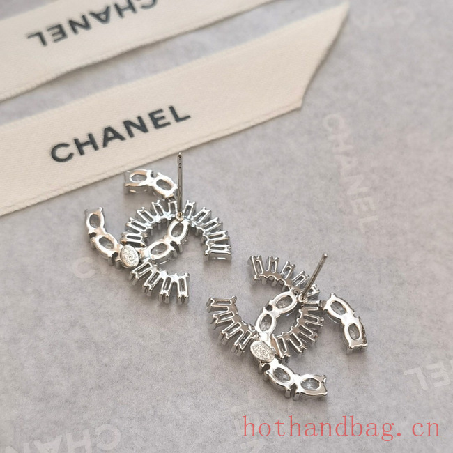Chanel Earrings CE12148 Chanel Earrings CE12148