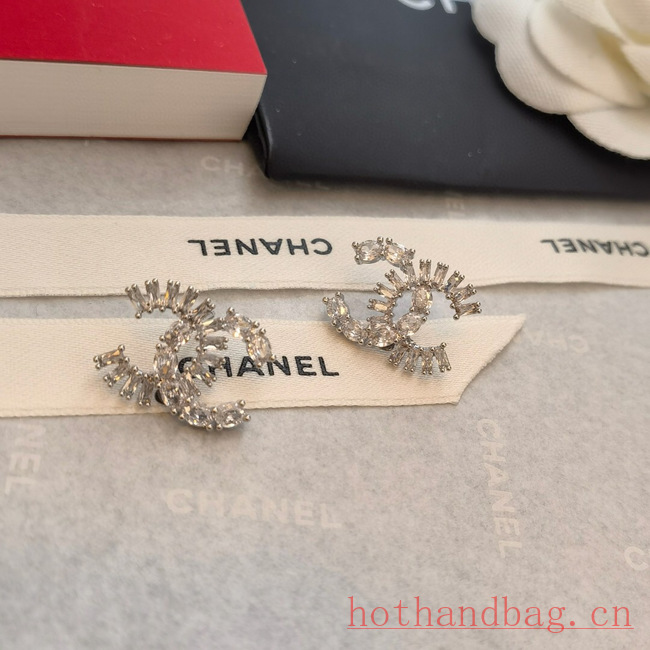 Chanel Earrings CE12148 Chanel Earrings CE12148