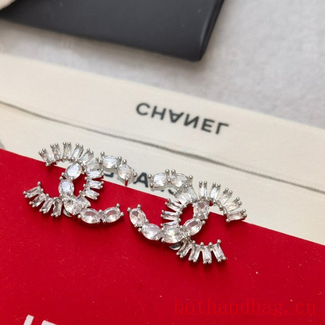 Chanel Earrings CE12148 Chanel Earrings CE12148