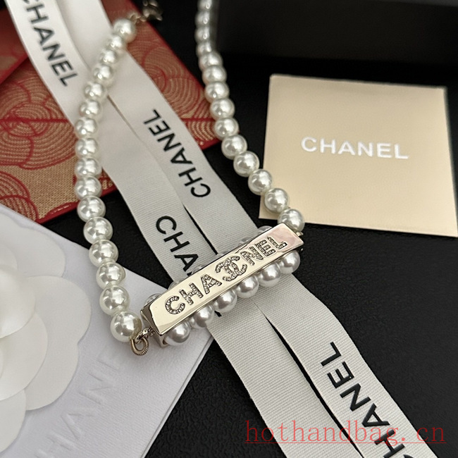 Chanel Earrings CE12158 Chanel Earrings CE12158