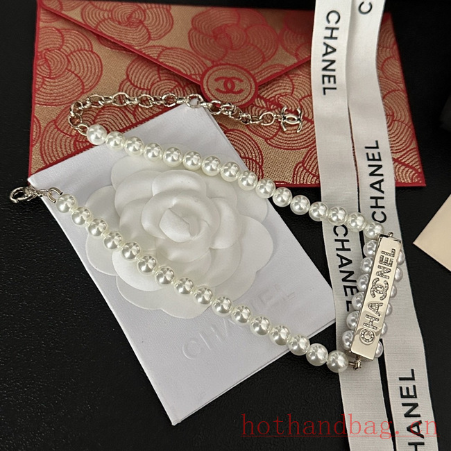 Chanel Earrings CE12158 Chanel Earrings CE12158