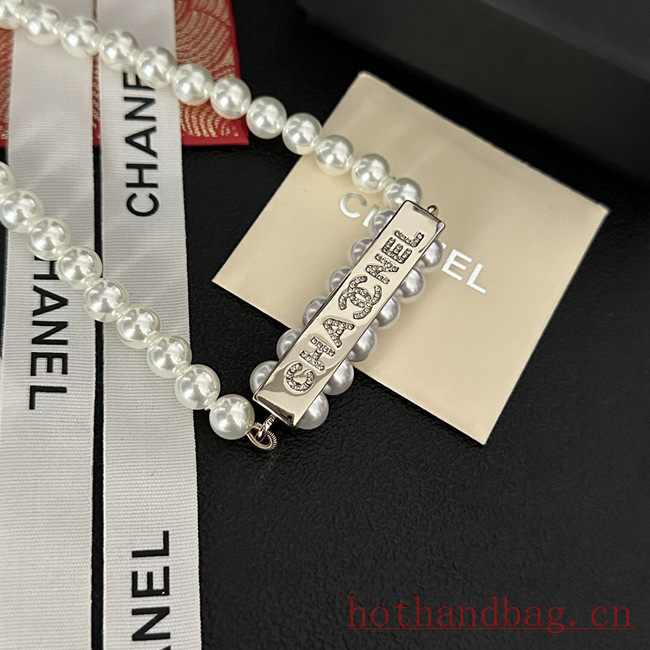 Chanel Earrings CE12158 Chanel Earrings CE12158