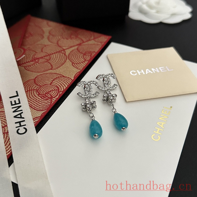 Chanel Earrings CE12161 Chanel Earrings CE12161