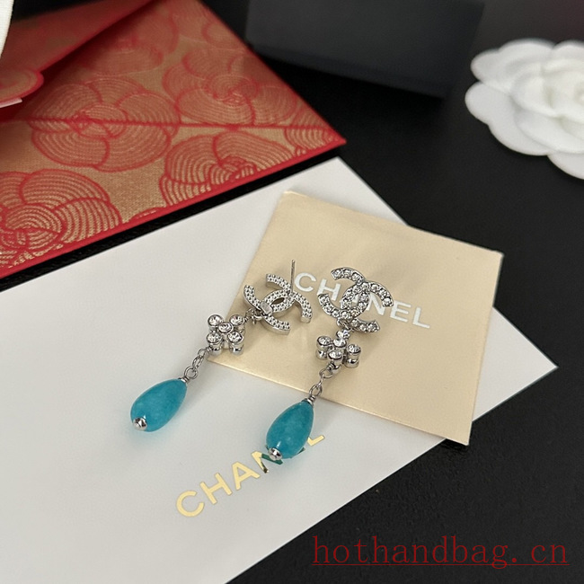 Chanel Earrings CE12161 Chanel Earrings CE12161