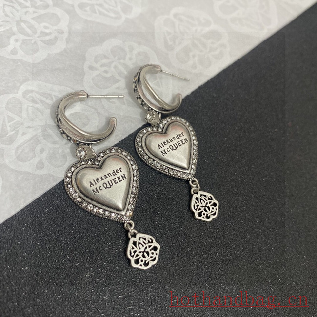 Chanel Earrings CE12162 Chanel Earrings CE12162