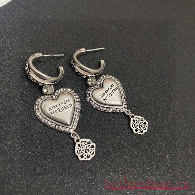 Chanel Earrings CE12162 Chanel Earrings CE12162