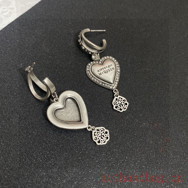 Chanel Earrings CE12162 Chanel Earrings CE12162