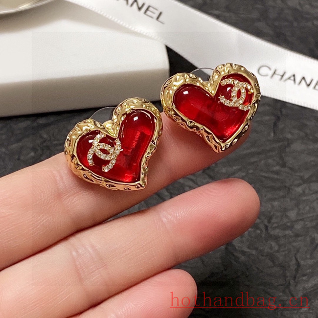 Chanel Earrings CE12169 Chanel Earrings CE12169