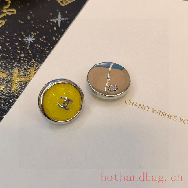 Chanel Earrings CE12171 Chanel Earrings CE12171