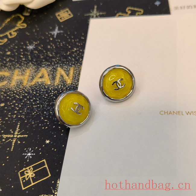 Chanel Earrings CE12171 Chanel Earrings CE12171