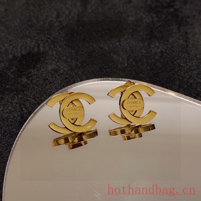 Chanel Earrings CE12178 Chanel Earrings CE12178