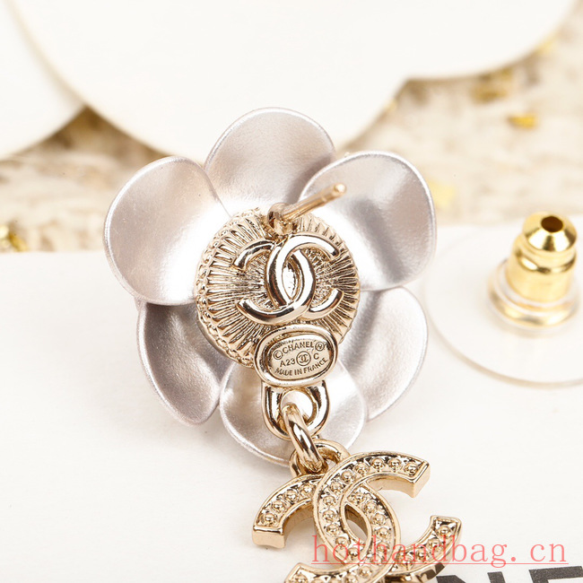 Chanel Earrings CE12191 Chanel Earrings CE12191
