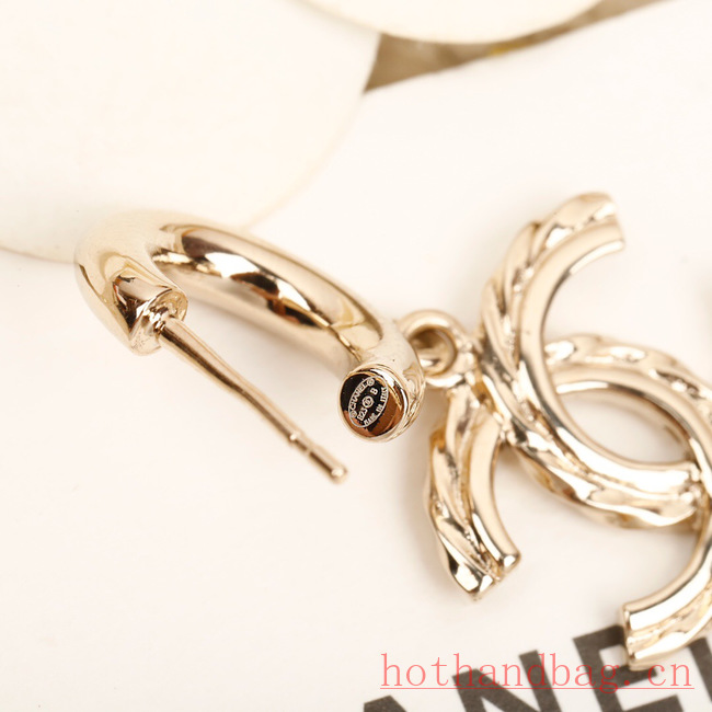 Chanel Earrings CE12192 Chanel Earrings CE12192
