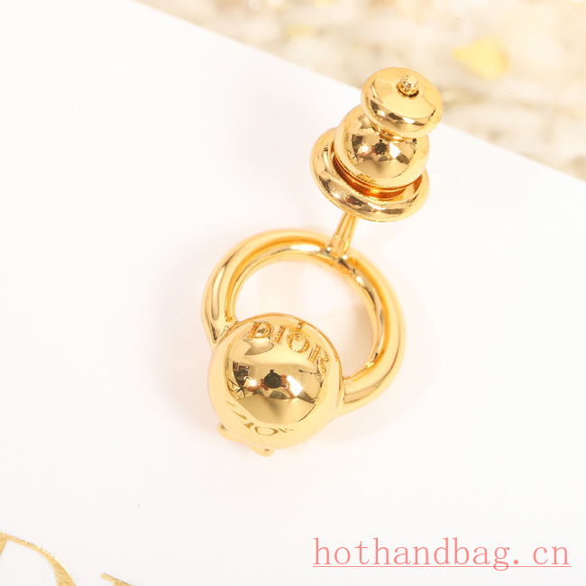 Dior Earrings CE12184 Dior Earrings CE12184