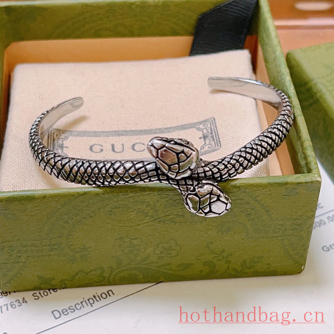Gucci Bracelet CE12201 Gucci Bracelet CE12201