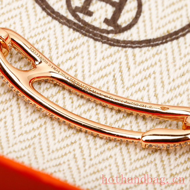 Hermes Bracelet CE12193 Hermes Bracelet CE12193