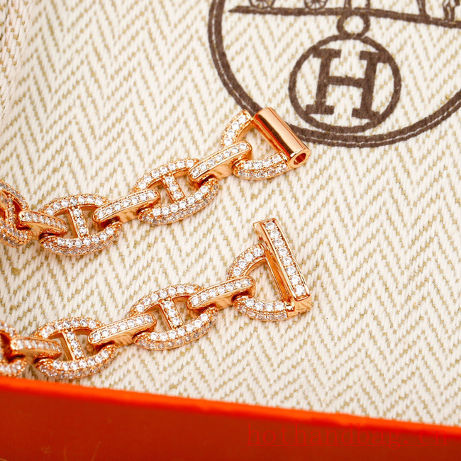 Hermes Bracelet CE12193 Hermes Bracelet CE12193