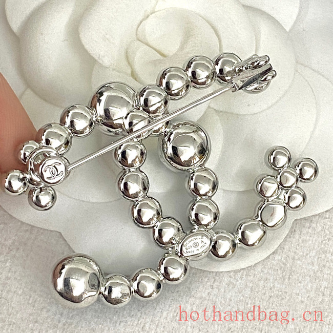 Chanel Brooch CE12236 Chanel Brooch CE12236