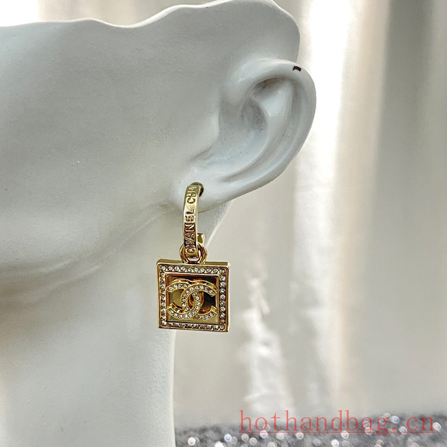 Chanel Earrings CE12218 Chanel Earrings CE12218