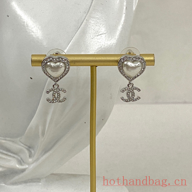 Chanel Earrings CE12234 Chanel Earrings CE12234